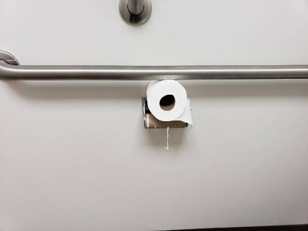 16. Лень - наше все!