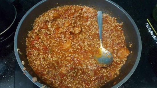 21 случай, который бы выбесил почти любого из нас