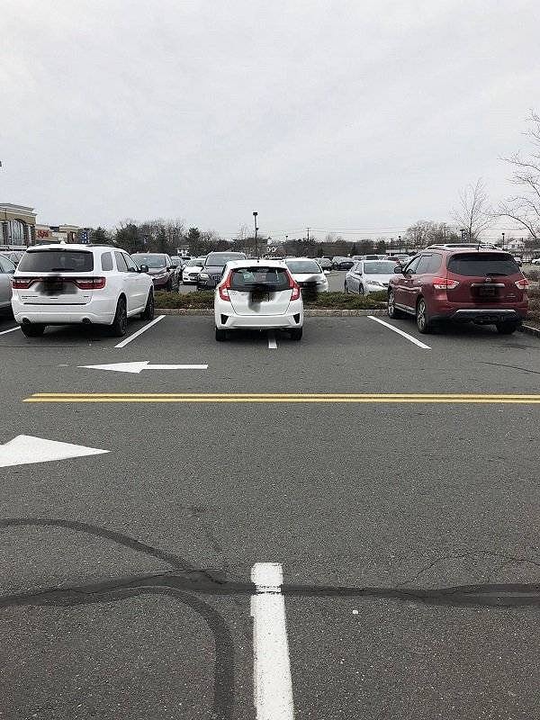 21. Красавчик