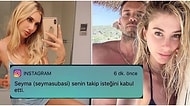 Olaylara Gel! Şeyma Subaşı'nın Instagram'da Takipçi Satın Aldığı Bakın Nasıl Ortaya Çıktı?