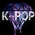 kpop_dialand