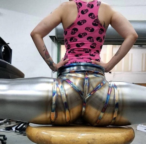 3. Оу! Интересненько :)