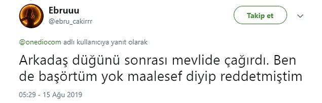 6.