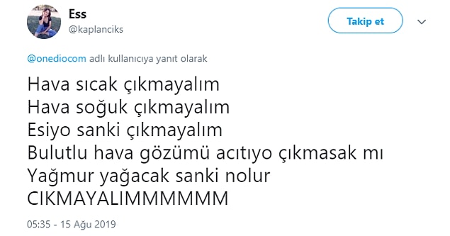 12.