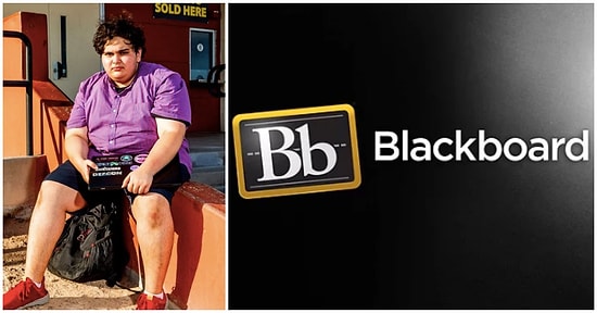 Okulunun Yazılımını Hackleyerek Güvenlik Açıklarını Bulup Yazılımı Yapan Şirketleri Dumura Uğratan Genç