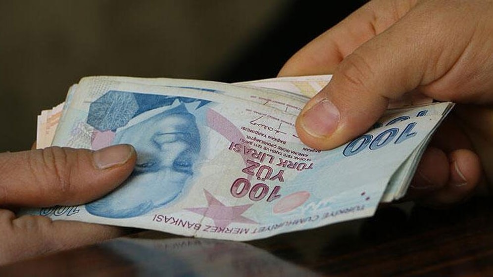 Hükümet'ten Memur ve Memur Emeklisine Yeni Teklif: 2020'de Yüzde 4+4, 2021'de Yüzde 3+3 Zam