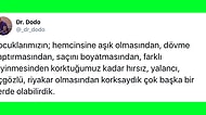 Bir Hafta Boyunca Yaptıkları Paylaşımlarla Duygularımıza Tercüman Olan 17 Kişi