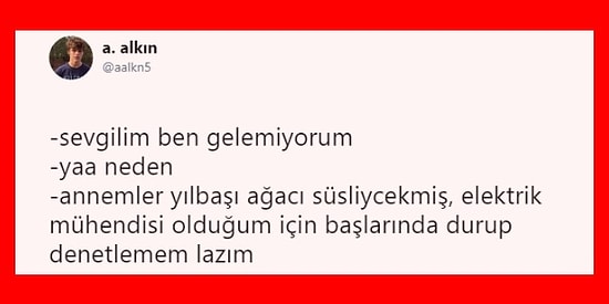 Uydurdukları En Saçma Bahaneyi Paylaşarak Mantık Sınırlarını Fazlasıyla Zorlayıp Hepimizi Güldüren Takipçilerimiz