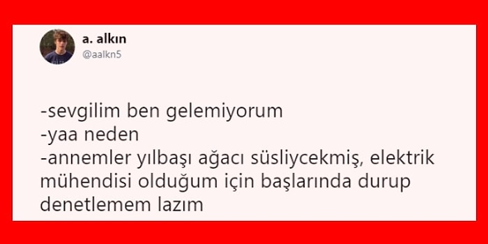 Uydurdukları En Saçma Bahaneyi Paylaşarak Mantık Sınırlarını Fazlasıyla Zorlayıp Hepimizi Güldüren Takipçilerimiz