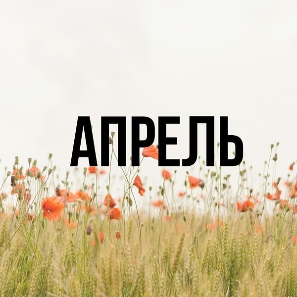 Избегайте негатива!