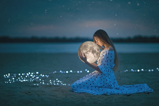 Выберите месяц своего рождения и узнайте, чего вам стоить категорически избегать, чтобы быть еще счастливее