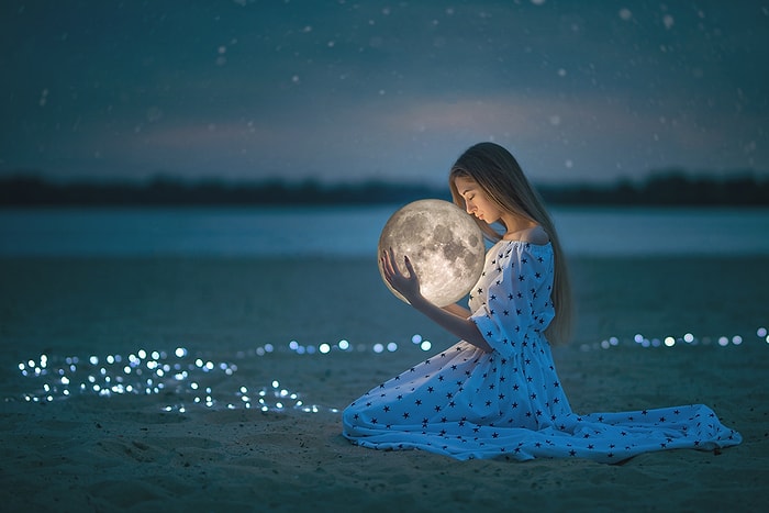 Выберите месяц своего рождения и узнайте, чего вам стоить категорически избегать, чтобы быть еще счастливее