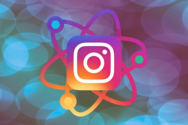 Courtney Quinn, Instagram'da paylaşacağınız fotoğraflarınıza %2 civarında bir Instagram filtresi uyguladığınızda, gönderinin Instagram tarafından daha çok öne çıkarıldığını söyledi.