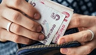 7 Tane Satın Alma İşlemi Yap Gelecekteki Maaşını Söyleyelim!