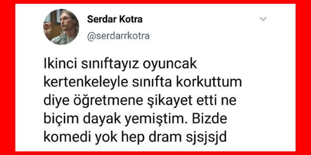 "İlk Aşkınızla Yaşadığınız En Komik Anınız Neydi?" Sorusuna Gelen Birbirinden Komik 19 Efsane Cevap