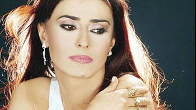 Yıldız Tilbe, yıllar sonra o olayı şöyle itiraf edecekti: