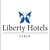 LibertyHotelsLykia