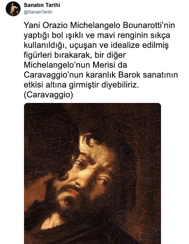 6.