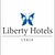 LibertyHotelsLykia