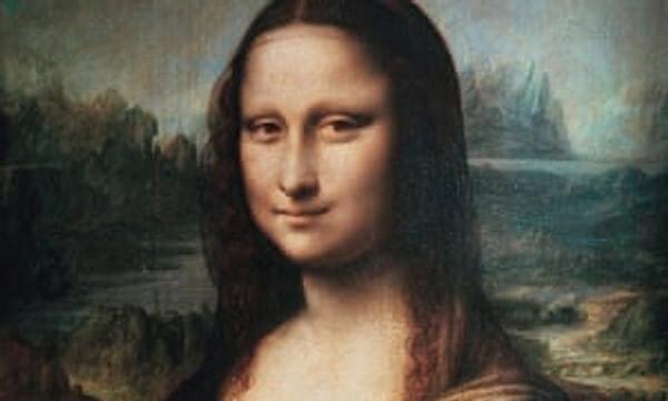1911 - Mona Lisa tablosu, Louvre Müzesi'nin bir çalışanı tarafından çalındı.