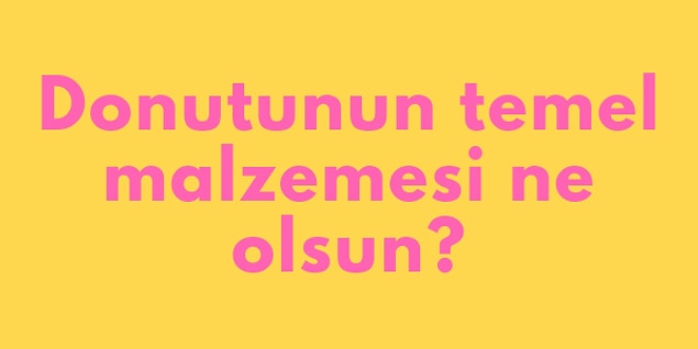 3. 👇
