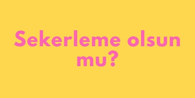 6. 👇