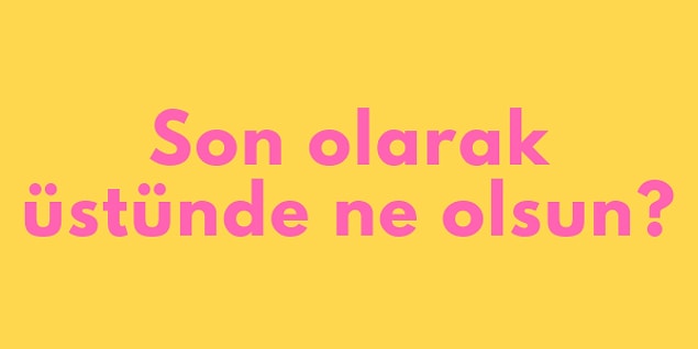 7. 👇
