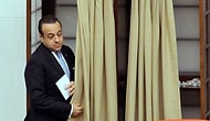 Yeni Bir Görev mi? Egemen Bağış 'Prag Büyükelçisi Oluyor' İddiası