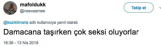 1. Evet buyurun bilmediğiniz dünyaların kapılarını açmaya beyler...