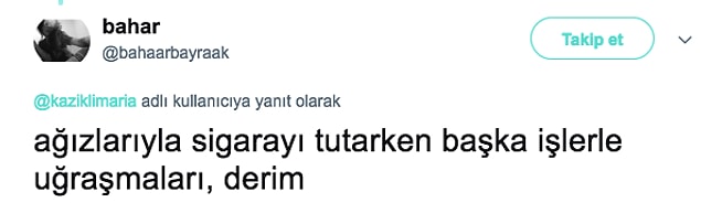 4.