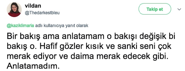 12.