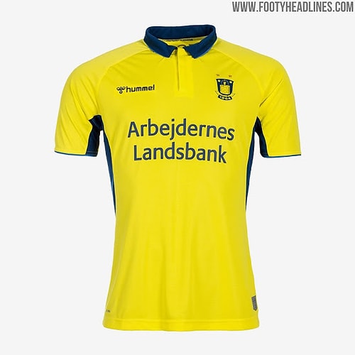 Brøndby IF