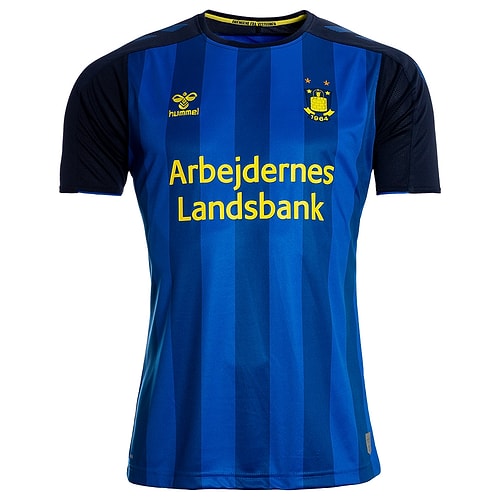 Brøndby IF