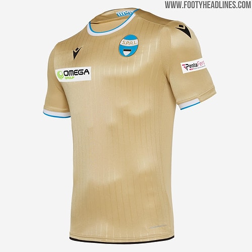 SPAL 2013