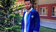 Savcı İtiraz Etmişti: Emre Yıldır Davasında İstismar Sanığı Yeniden Tutuklandı