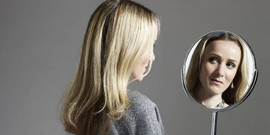 30'lu Yaşlardayken Yapıp, İlerleyen Yıllarda Hayatınızın Zirvesinde Yaşamanızı Sağlayacak 15 Tavsiye