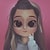 missygizem