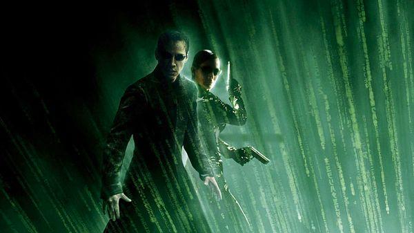 Matrix 4'ün doğrudan bir 'devam filmi' olup olmadığı ise açıklanmadı.