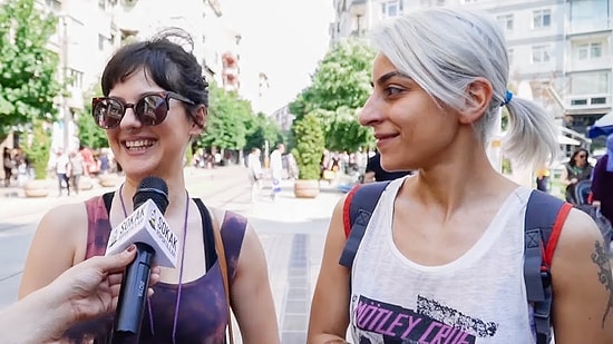 Kendi Cenazenizde Olsanız Kendinize Hakkınızı Helal Eder misiniz?