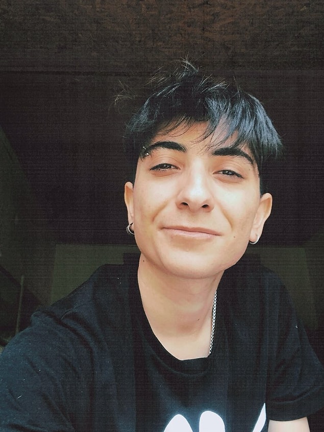 Peki bu farkındalık sonrası ailenin yaklaşımı nasıl oldu?