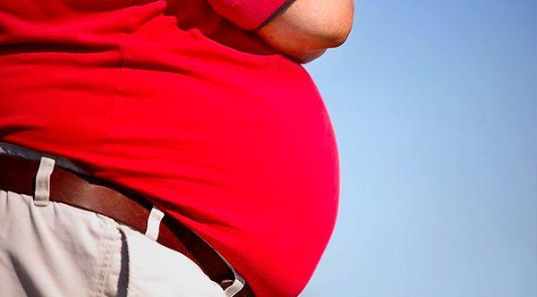 Ancak, obeziteye sahip çoğu insan için faydzalar, risklerden çok daha ağır basıyor.