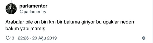 Arızalı Olduğunu Söylenen Yangın Söndürme Uçaklarının Geçen Sene Yunanistan’a Önerildiği Ortaya Çıkınca Sosyal Medyadan Pakdemirli’ye Tepki Yağdı