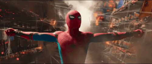 Marvel Hayranlarını Şaşırtacak Haber! ‘Örümcek Adam’ Marvel Sinematik Evreninden Ayrılıyor!
