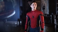 Marvel Hayranlarını Şaşırtacak Haber! ‘Örümcek Adam’ Marvel Sinematik Evreninden Ayrılıyor!
