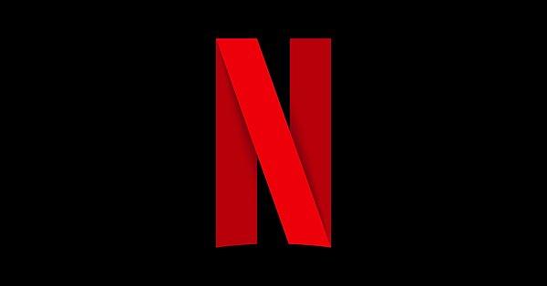 9. Netflix’in kısa bir süre içerisinde Türkiye pazarından çekileceği ile ilgili söylentiler var.