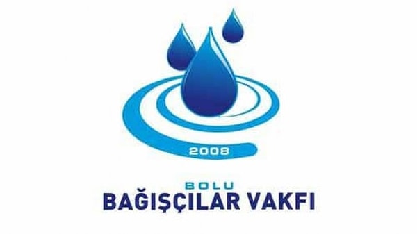 20. Bolu Bağışçılar Vakfı