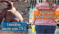 Türk İnsanı Hakkında Bilinmeyenleri Aydınlatacak, Oluşmasına Sizin de Katkı Sağladığınız 19 Data & İstatistik