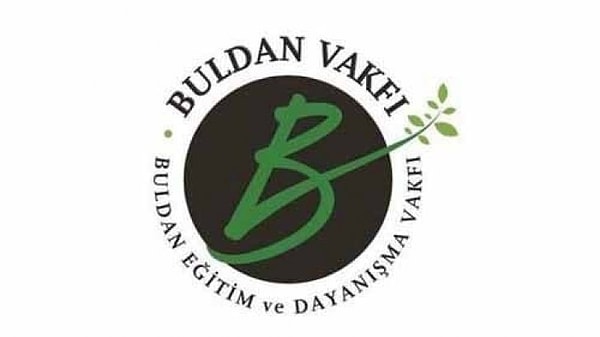 14. Buldan Vakfı