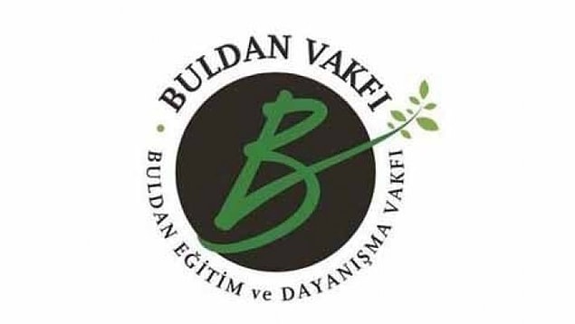 14. Buldan Vakfı