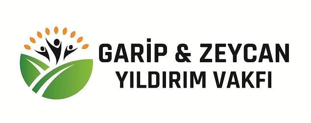 21. Garip Zeycan Yıldırım Vakfı